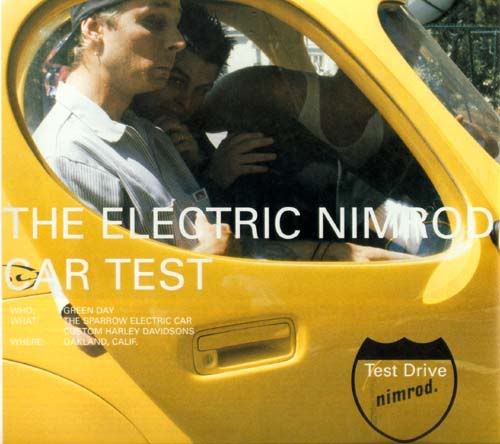 nimrodtest.jpg