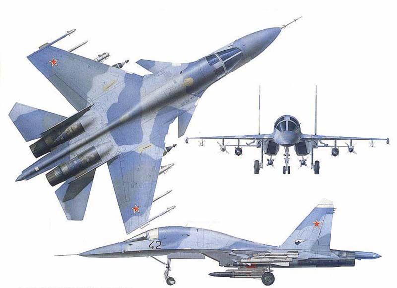 Su-34Y1.jpg