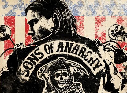 sons of anarchy wallpaper. sons_of_anarchy.jpg