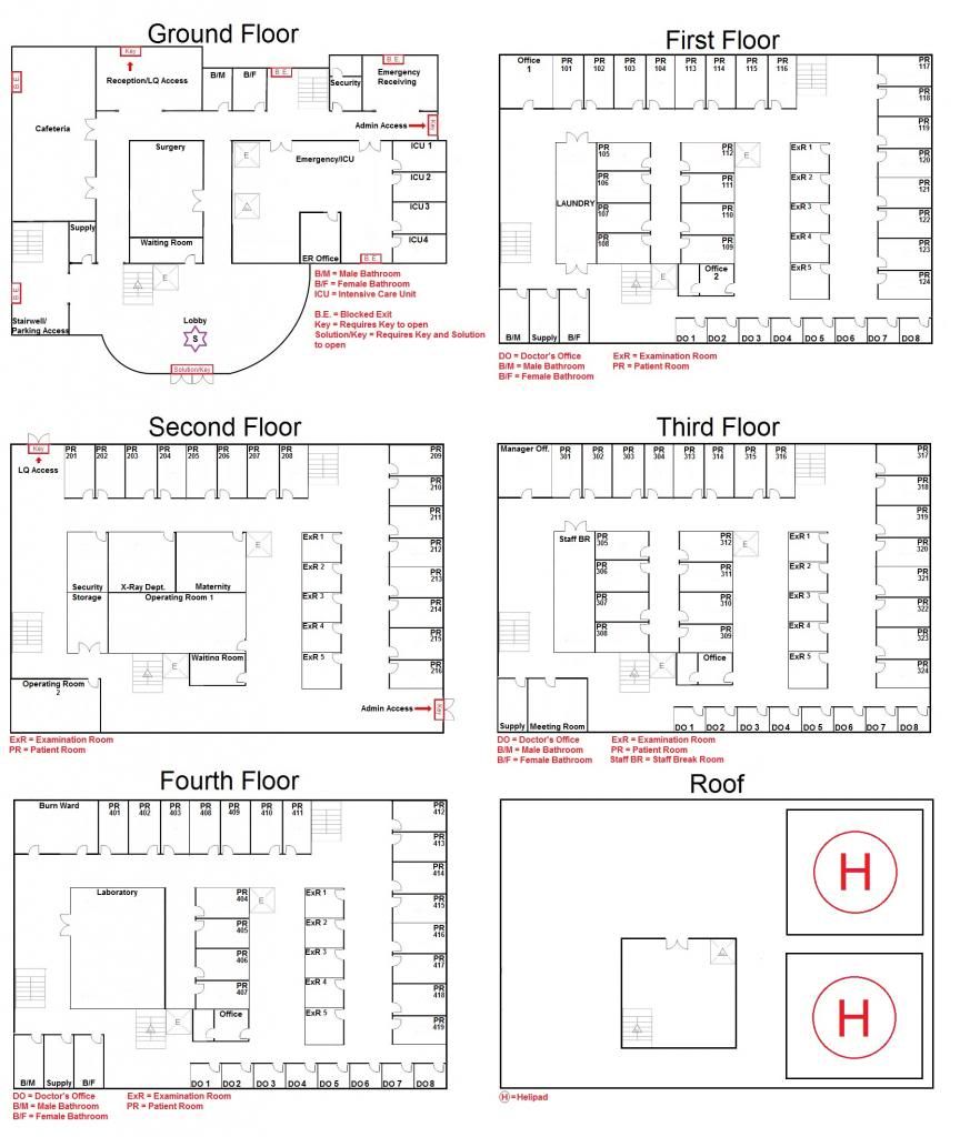  photo HospitalFloorPlanRP_zpsb07f2599.jpg