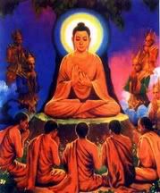 Budda Pictures, Images and Photos