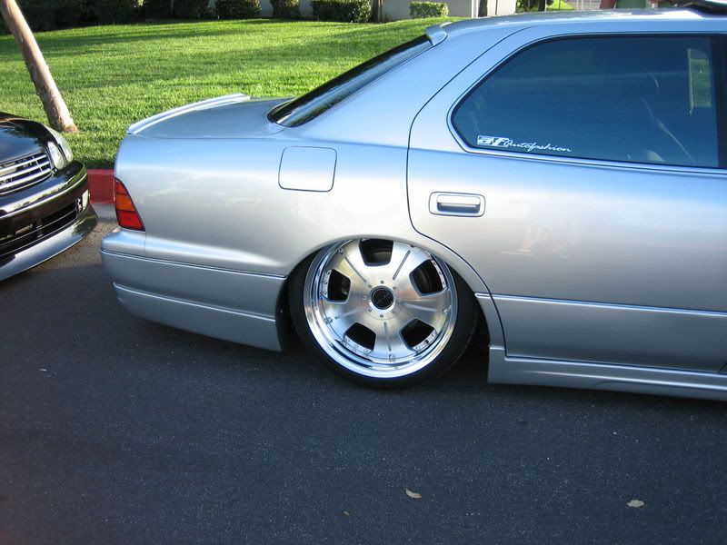 Jdm Cd6