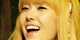 cheerful