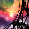 Roller Coaster Roller Coaster