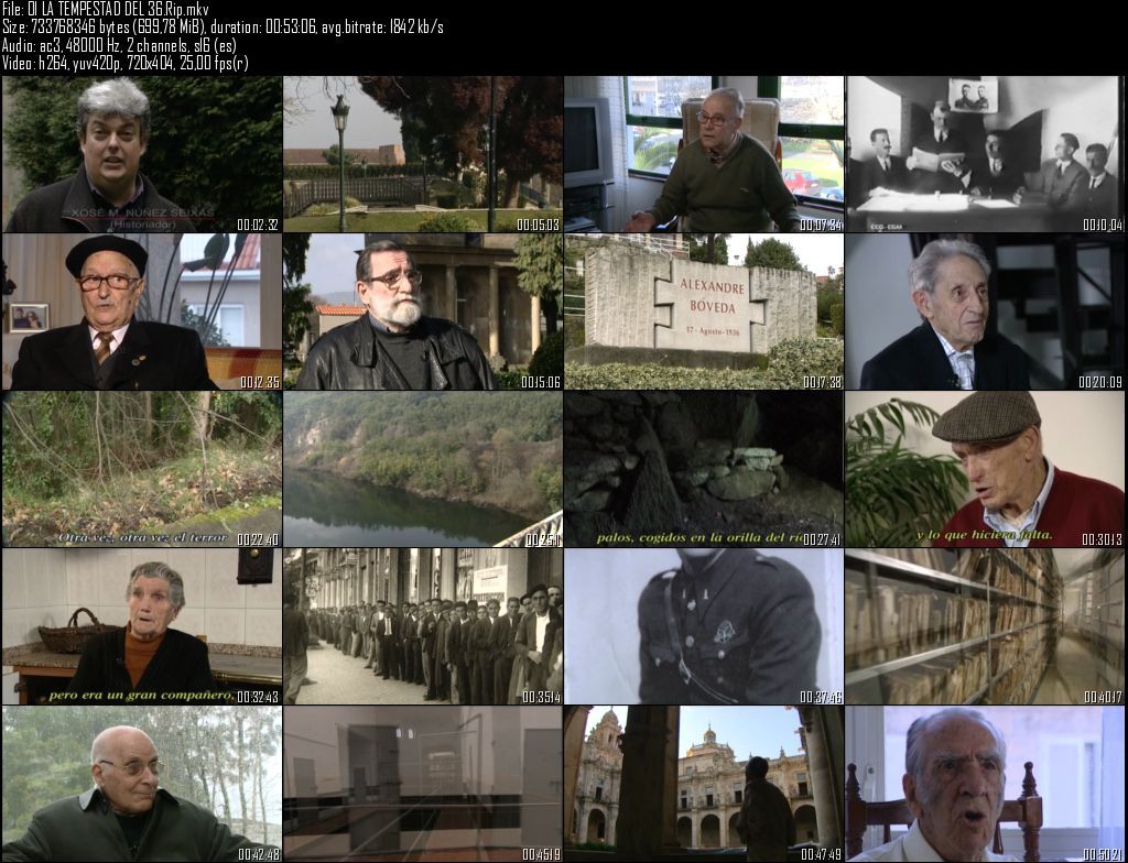 0120LA20TEMPESTAD20DEL2036Rip zps6unodggs - La memoria recobrada [rtve] (2006) [DVDRip MKV H264] [AC3 ESP] [5/5] [VS]