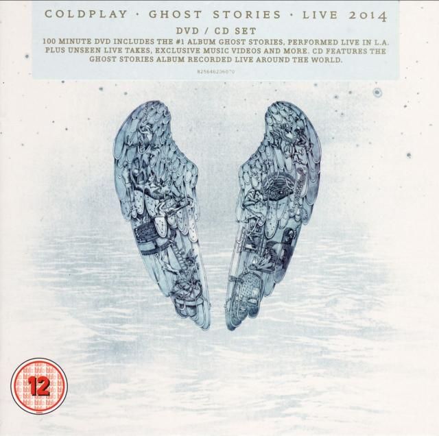 3 zpsb0850db6 - Coldplay - Ghost Stories Live 2014 (2014) [DVD9] [NTSC] [VH]