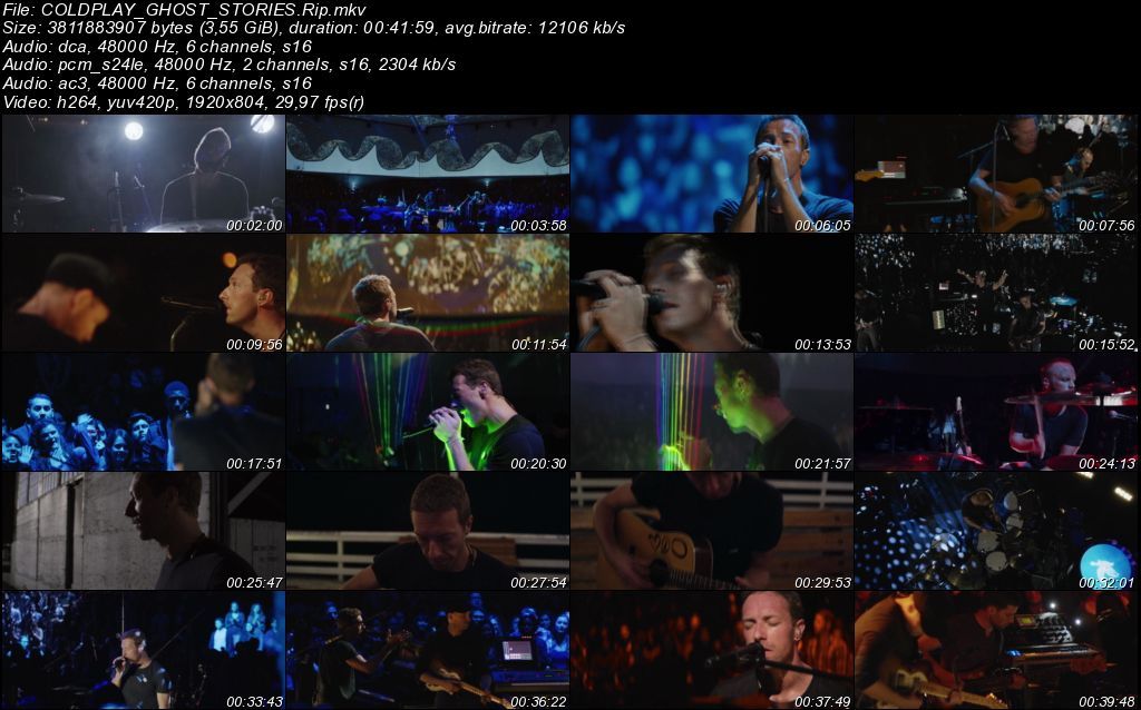 COLDPLAY GHOST STORIESRip zps91e7c861 - Coldplay - Ghost Stories Live 2014 (2014) [BDRip 1080p] [PCM,AC3,DTS-HD H.264] [MKV] [VH]
