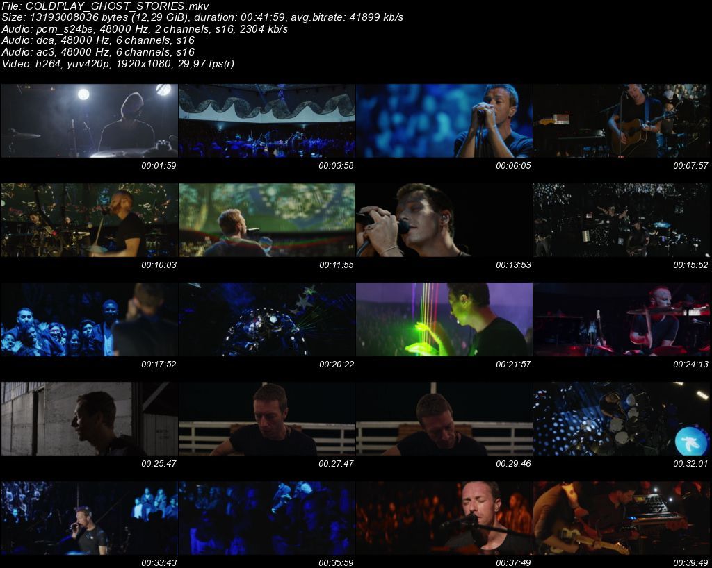 COLDPLAY GHOST STORIES zps4963173e - Coldplay - Ghost Stories Live 2014 (2014) [BDRemux 1080i] [PCM,AC3,DTS-HD H.264] [MKV] [VH]