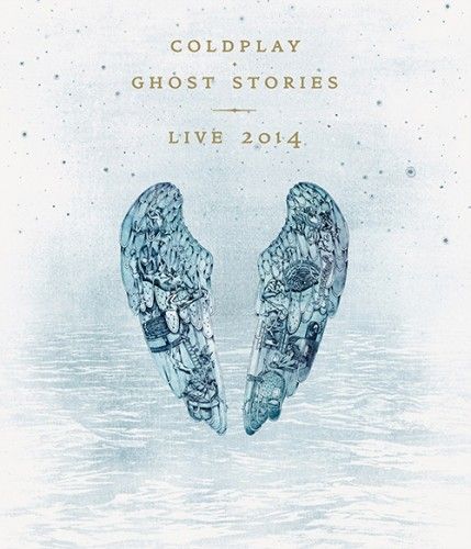 Coldplay GhostStoriesLive2014BD zps5934d5b7 - Coldplay - Ghost Stories Live 2014 (2014) [BDRip 1080p] [PCM,AC3,DTS-HD H.264] [MKV] [VH]