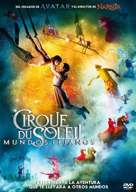 ML1 zpsd780c330 - Cirque du Soleil - Mundos Lejanos [La Película] (2012) [DVD9] [ES/IN] [Subt. ES/IN] [PAL]