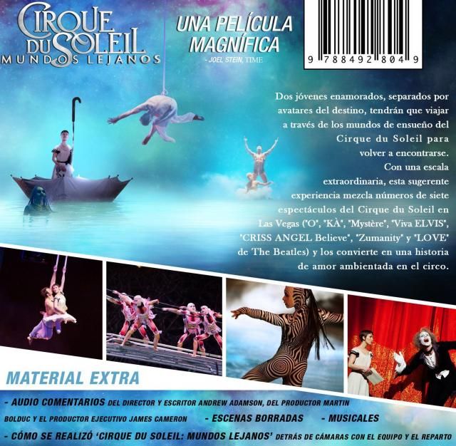 ML2 zpsc1493bbe - Cirque du Soleil - Mundos Lejanos [La Película] (2012) [DVD9] [ES/IN] [Subt. ES/IN] [PAL]
