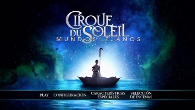 PDVD 000 zps14d5161e - Cirque du Soleil - Mundos Lejanos [La Película] (2012) [DVD9] [ES/IN] [Subt. ES/IN] [PAL]