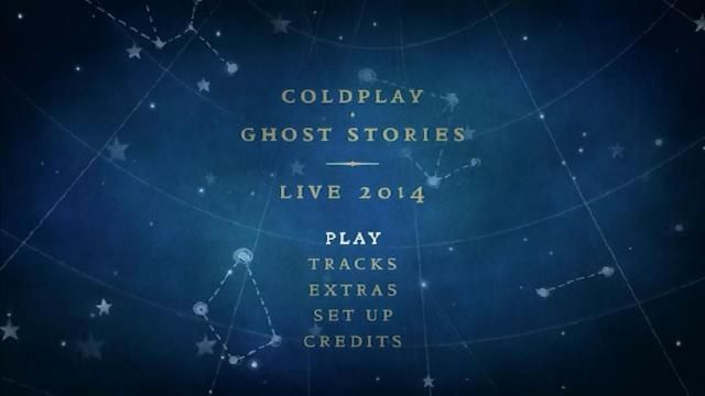PDVD 000 zpsb175241d - Coldplay - Ghost Stories Live 2014 (2014) [DVD9] [NTSC] [VH]