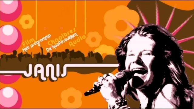 PDVD 000 zpse23f2447 - Janis Joplin - The Way She Was Janis A Film (2007) [DVD5] [PAL] [VH]