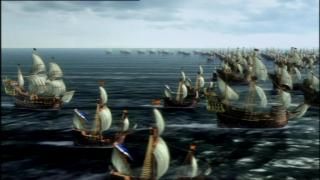 PDVD 001 zpsa1071e39 - La armada invencible de Felipe II [BBC] (2005) [DVD5] [ES/IN] [Subt. ES] [PAL]