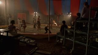 PDVD 002 zpsb73d6296 - Cirque du Soleil - Mundos Lejanos [La Película] (2012) [DVD9] [ES/IN] [Subt. ES/IN] [PAL]