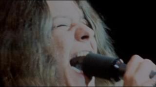 PDVD 002 zpse2c5ef1e - Janis Joplin - The Way She Was Janis A Film (2007) [DVD5] [PAL] [VH]