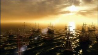 PDVD 002 zpseb36e059 - La armada invencible de Felipe II [BBC] (2005) [DVD5] [ES/IN] [Subt. ES] [PAL]