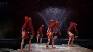 PDVD 003 zps63b5c17f - Cirque du Soleil - Mundos Lejanos [La Película] (2012) [DVD9] [ES/IN] [Subt. ES/IN] [PAL]