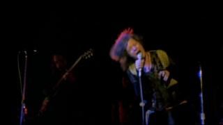 PDVD 003 zps865d3c82 - Janis Joplin - The Way She Was Janis A Film (2007) [DVD5] [PAL] [VH]