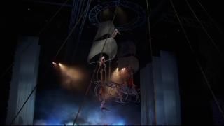 PDVD 004 zps78765b72 - Cirque du Soleil - Mundos Lejanos [La Película] (2012) [DVD9] [ES/IN] [Subt. ES/IN] [PAL]
