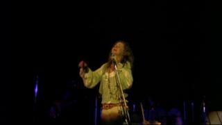 PDVD 004 zpsd6284878 - Janis Joplin - The Way She Was Janis A Film (2007) [DVD5] [PAL] [VH]