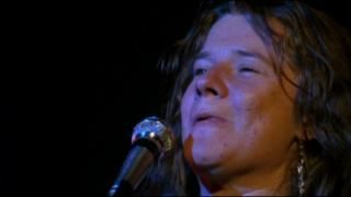 PDVD 005 zps733a2931 - Janis Joplin - The Way She Was Janis A Film (2007) [DVD5] [PAL] [VH]