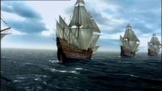 PDVD 005 zpsa888a47a - La armada invencible de Felipe II [BBC] (2005) [DVD5] [ES/IN] [Subt. ES] [PAL]