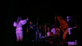 PDVD 006 zps3d740cb4 - Janis Joplin - The Way She Was Janis A Film (2007) [DVD5] [PAL] [VH]
