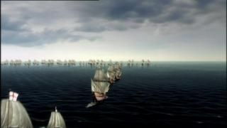 PDVD 006 zps8e0145a4 - La armada invencible de Felipe II [BBC] (2005) [DVD5] [ES/IN] [Subt. ES] [PAL]