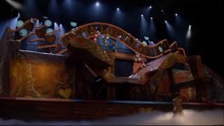 PDVD 007 zps15e2e05e - Cirque du Soleil - Mundos Lejanos [La Película] (2012) [DVD9] [ES/IN] [Subt. ES/IN] [PAL]