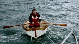 PDVD 007 zpsafd35674 - La armada invencible de Felipe II [BBC] (2005) [DVD5] [ES/IN] [Subt. ES] [PAL]