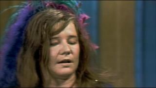 PDVD 007 zpsd61f162c - Janis Joplin - The Way She Was Janis A Film (2007) [DVD5] [PAL] [VH]