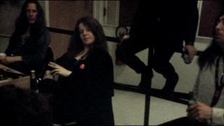PDVD 008 zps218b8edf - Janis Joplin - The Way She Was Janis A Film (2007) [DVD5] [PAL] [VH]