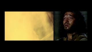 PDVD 008 zps229f8dc8 - La armada invencible de Felipe II [BBC] (2005) [DVD5] [ES/IN] [Subt. ES] [PAL]