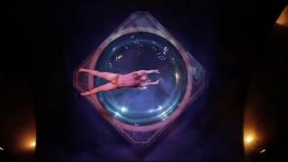 PDVD 008 zpsc70df4b9 - Cirque du Soleil - Mundos Lejanos [La Película] (2012) [DVD9] [ES/IN] [Subt. ES/IN] [PAL]