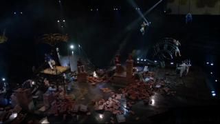 PDVD 009 zps0594d86a - Cirque du Soleil - Mundos Lejanos [La Película] (2012) [DVD9] [ES/IN] [Subt. ES/IN] [PAL]