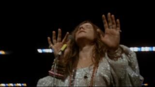 PDVD 010 zps6eb4a239 - Janis Joplin - The Way She Was Janis A Film (2007) [DVD5] [PAL] [VH]