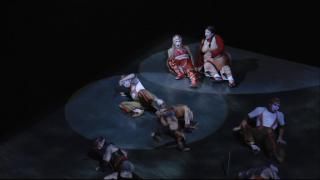 PDVD 010 zpsfca28ae7 - Cirque du Soleil - Mundos Lejanos [La Película] (2012) [DVD9] [ES/IN] [Subt. ES/IN] [PAL]