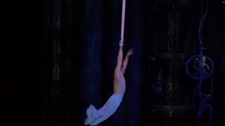 PDVD 011 zps56563d76 - Cirque du Soleil - Mundos Lejanos [La Película] (2012) [DVD9] [ES/IN] [Subt. ES/IN] [PAL]