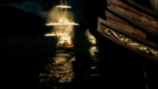 PDVD 011 zpsbfddc916 - La armada invencible de Felipe II [BBC] (2005) [DVD5] [ES/IN] [Subt. ES] [PAL]