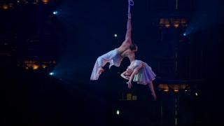PDVD 012 zpsb546fdc4 - Cirque du Soleil - Mundos Lejanos [La Película] (2012) [DVD9] [ES/IN] [Subt. ES/IN] [PAL]