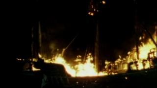 PDVD 012 zpse7e07f46 - La armada invencible de Felipe II [BBC] (2005) [DVD5] [ES/IN] [Subt. ES] [PAL]