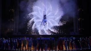 PDVD 013 zpsab94448f - Cirque du Soleil - Mundos Lejanos [La Película] (2012) [DVD9] [ES/IN] [Subt. ES/IN] [PAL]
