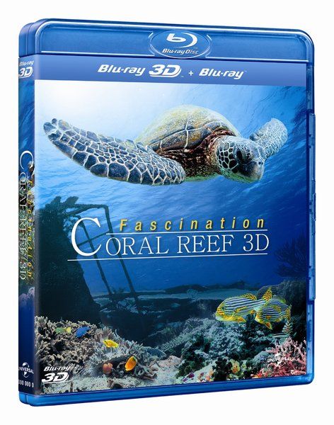 Parte1 zps01607422 - Fascination Coral Reef 3D (Part 1-2) (2011) [BDRip 1080p] [Half OU] [DTS Cast/En Ac3 Lat] [MKV]