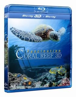 Parte1 zps2d2187bb - Fascination Coral Reef 3D (Part 1-2) (2011) [BDRip 1080p] [Half OU] [DTS Cast/En Ac3 Lat] [MKV]