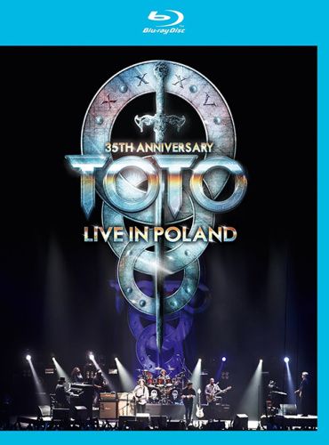 Totoportadabd zps7c6dba7a - Toto • 35th Anniversary Tour • Live in Poland (2014) [BDRip 1080p] [DTS H.264] [MKV] [VH]