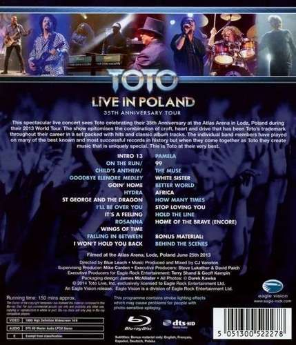 Tototraserabd zps10aa8840 - Toto • 35th Anniversary Tour • Live in Poland (2014) [BDRip 1080p] [DTS H.264] [MKV] [VH]