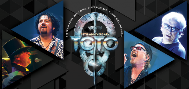 original07a3b18b994d30da790c7bfbe35f7f144b53001d zps9af61a76 - Toto • 35th Anniversary Tour • Live in Poland (2014) [BDRip 1080p] [DTS H.264] [MKV] [VH]