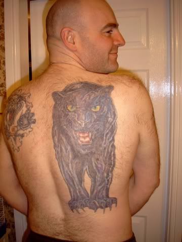 Stanley Cup Winner 2004 stanley cup winners. Stanley Cup Winner